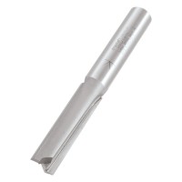 Trend  3/83 X 1/2 TC Two Flute Cutter 12.7mm £44.81